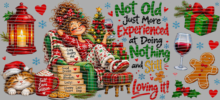 16oz Christmas-J10-3789